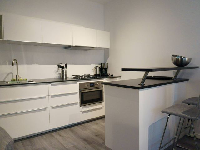 Biltstraat 97C, Utrecht