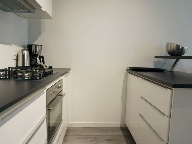 Biltstraat 97C, Utrecht