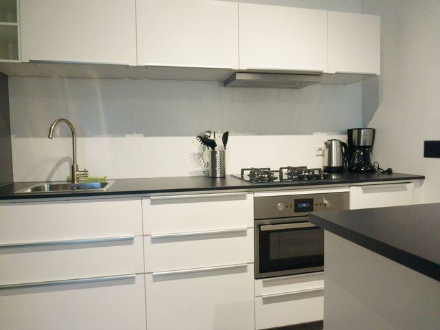 Biltstraat 97C, Utrecht