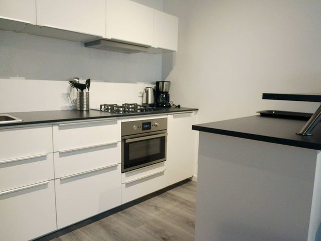 Biltstraat 97C, Utrecht