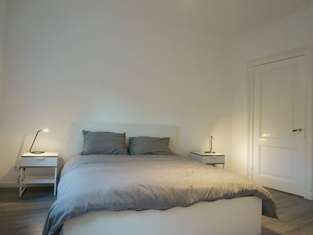 Biltstraat 97C, Utrecht