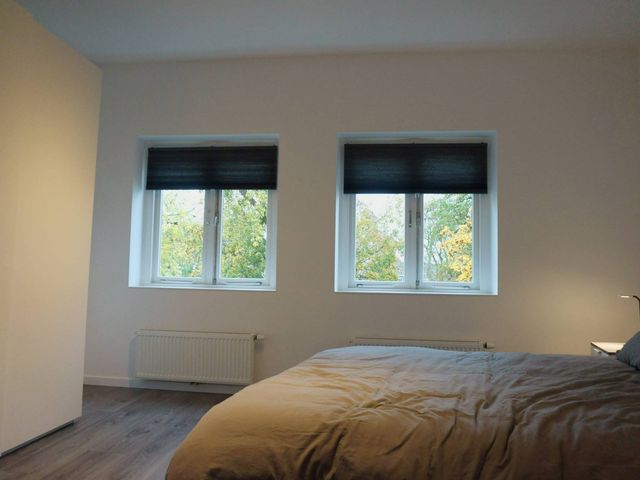 Biltstraat 97C, Utrecht