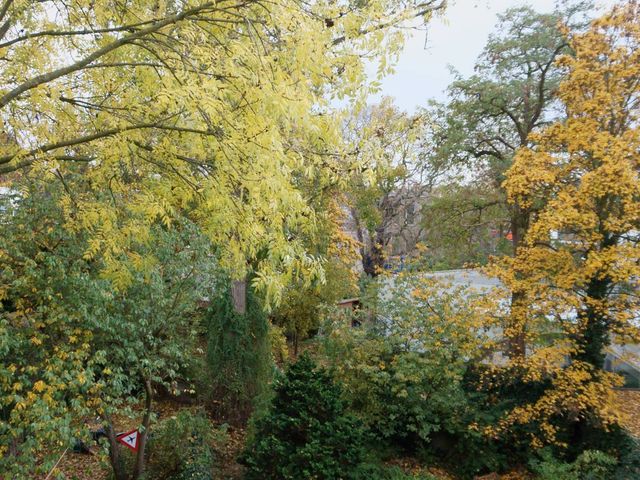 Biltstraat 97C, Utrecht