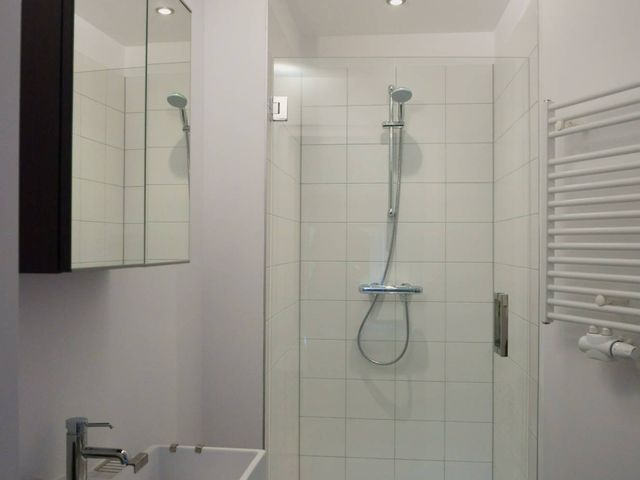 Biltstraat 97C, Utrecht