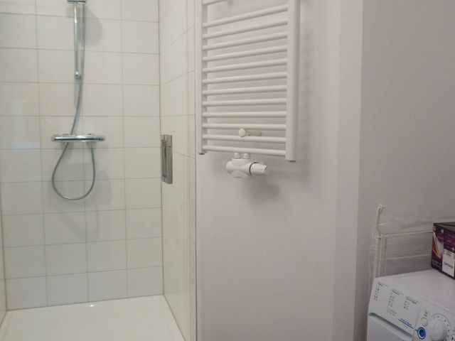 Biltstraat 97C, Utrecht