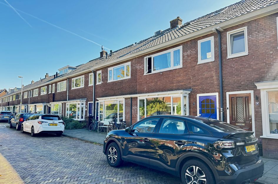 H. Wijnmalenstraat 7