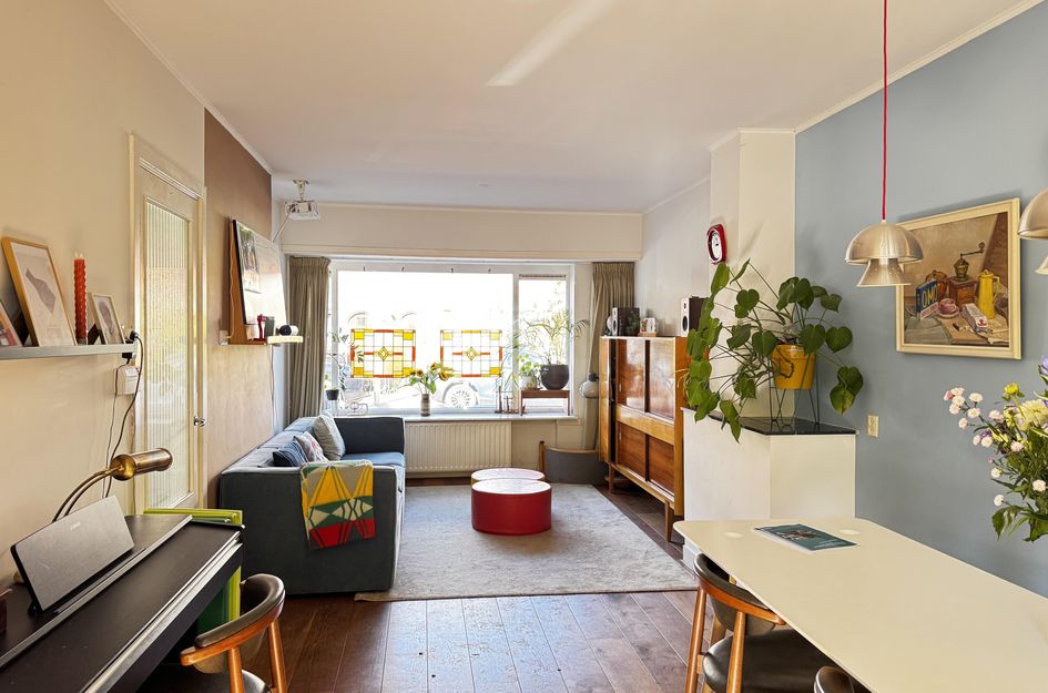 H. Wijnmalenstraat 7