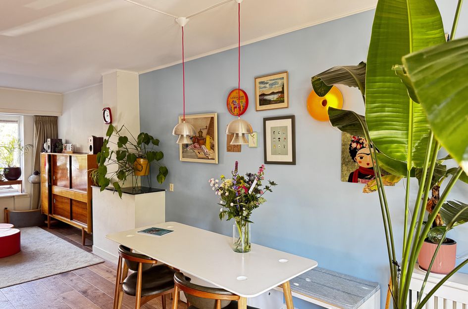 H. Wijnmalenstraat 7