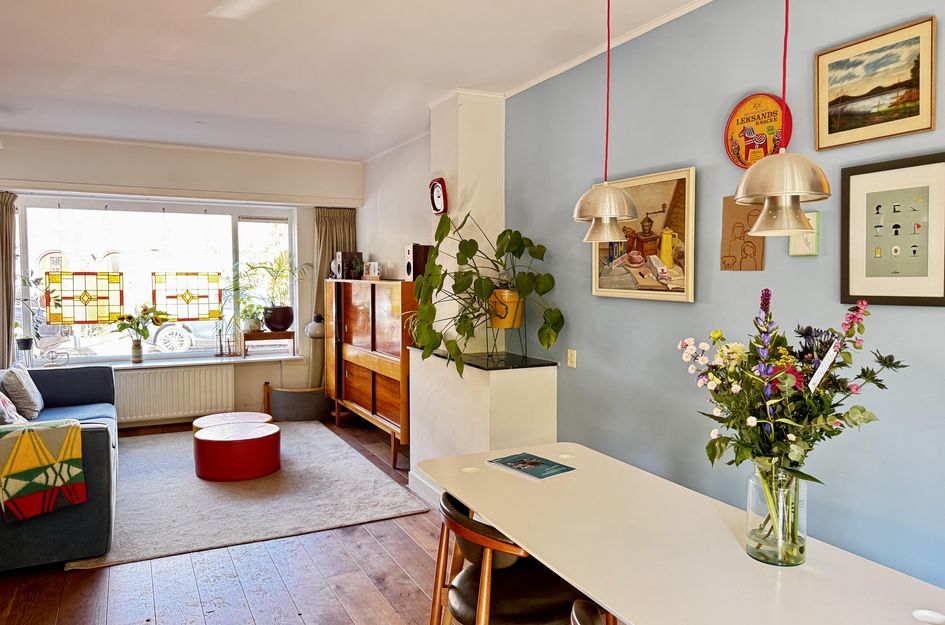 H. Wijnmalenstraat 7