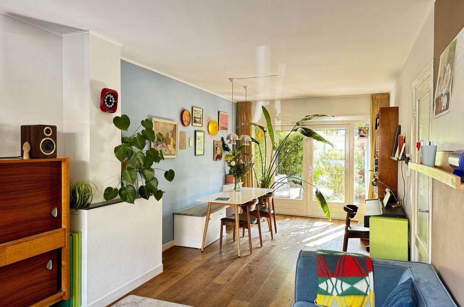 H. Wijnmalenstraat 7