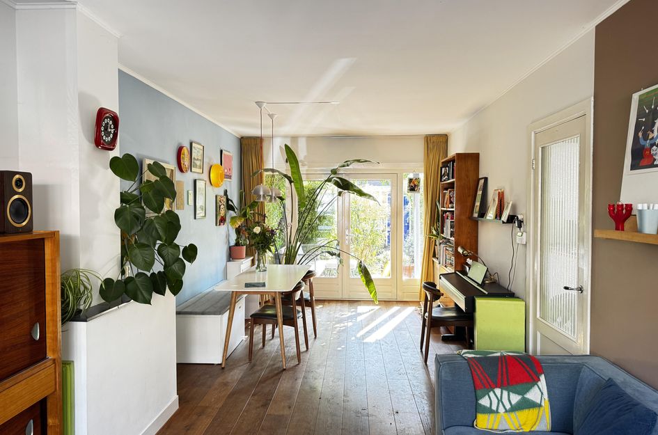 H. Wijnmalenstraat 7