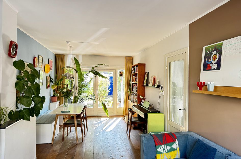 H. Wijnmalenstraat 7