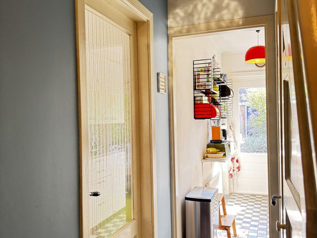 H. Wijnmalenstraat 7, Utrecht