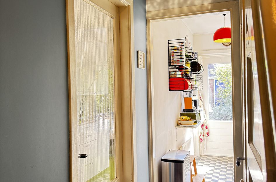 H. Wijnmalenstraat 7