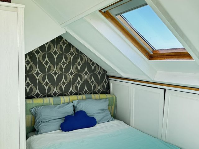 H. Wijnmalenstraat 7, Utrecht