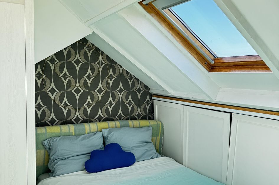 H. Wijnmalenstraat 7