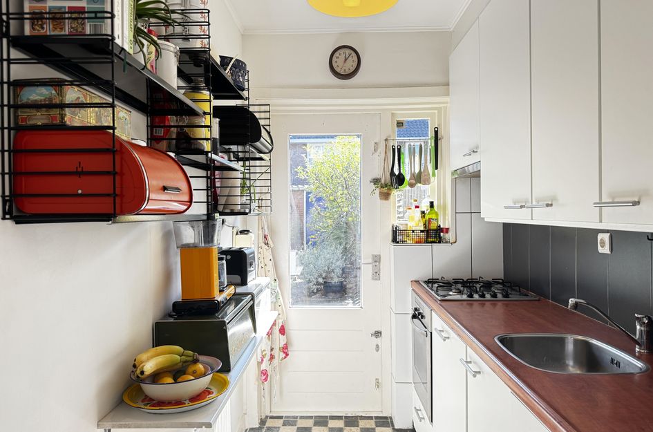 H. Wijnmalenstraat 7