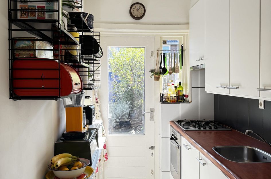 H. Wijnmalenstraat 7