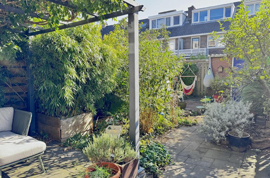 H. Wijnmalenstraat 7