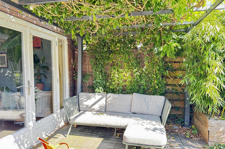 H. Wijnmalenstraat 7