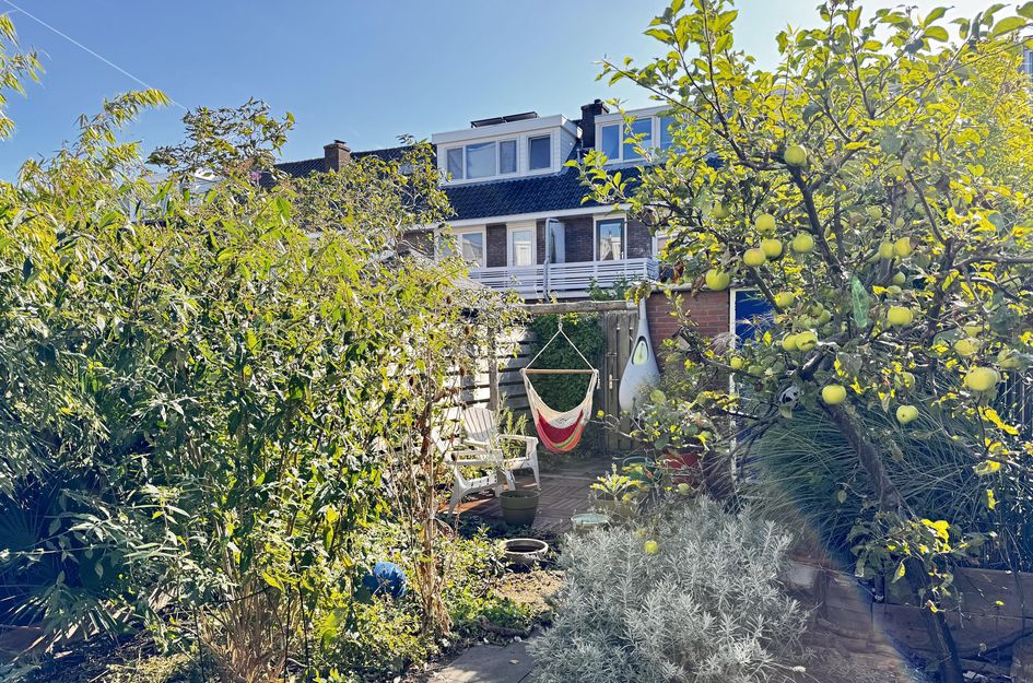 H. Wijnmalenstraat 7