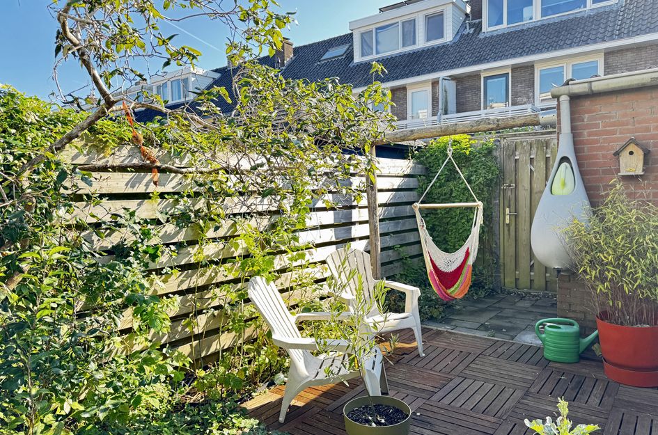 H. Wijnmalenstraat 7