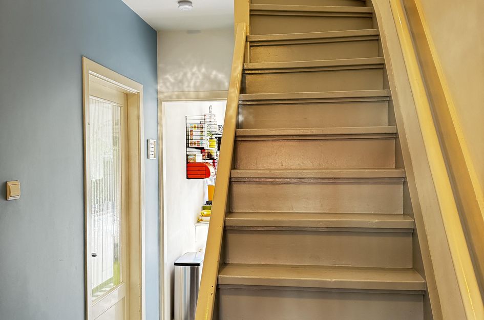 H. Wijnmalenstraat 7