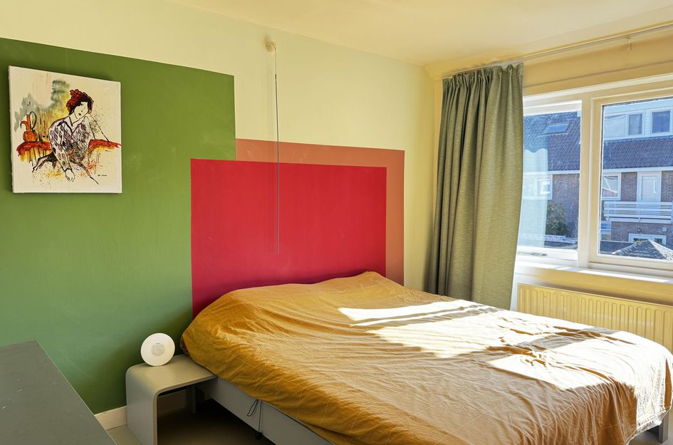 H. Wijnmalenstraat 7