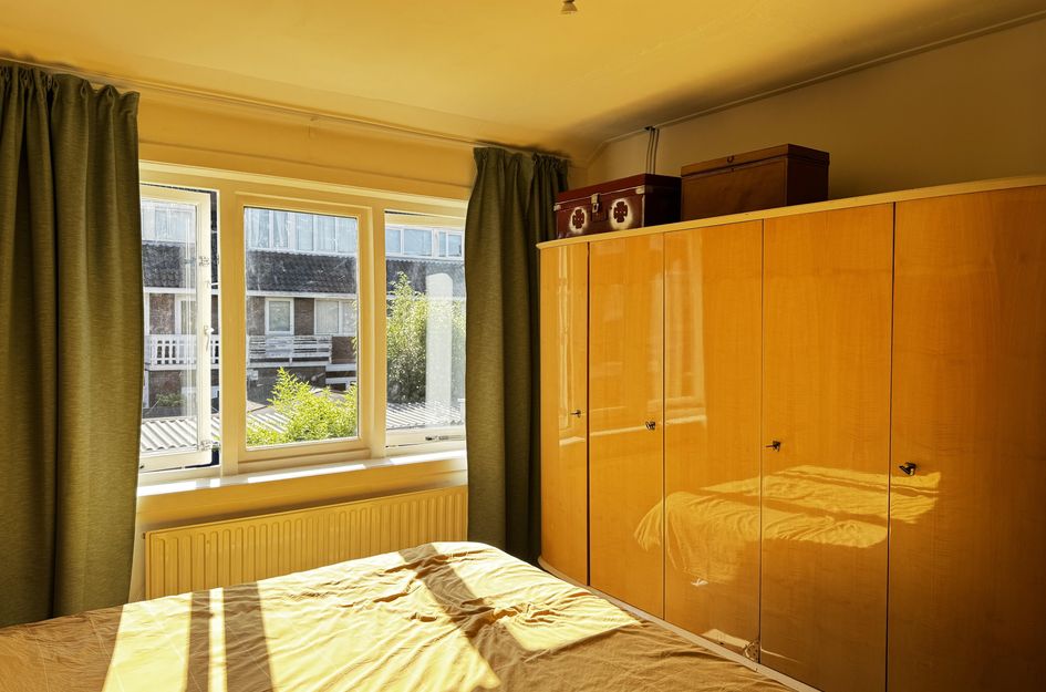 H. Wijnmalenstraat 7