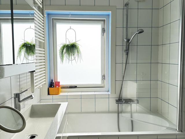 H. Wijnmalenstraat 7, Utrecht