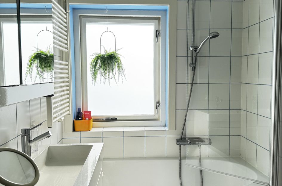 H. Wijnmalenstraat 7