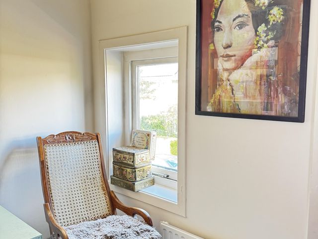 H. Wijnmalenstraat 7, Utrecht