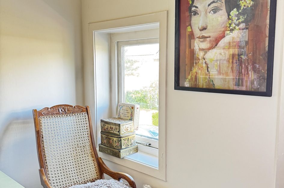 H. Wijnmalenstraat 7