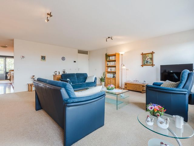 Markt 1 36, Hoogeveen