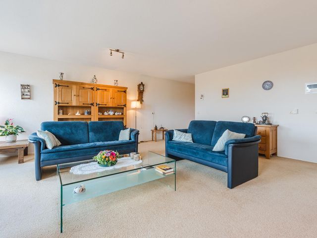 Markt 1 36, Hoogeveen