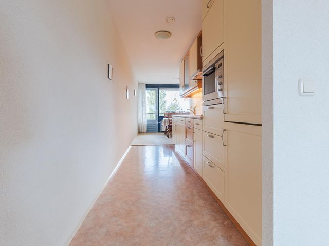 Markt 1 36, Hoogeveen