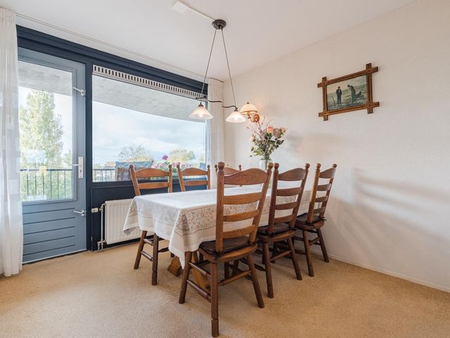 Markt 1 36, Hoogeveen