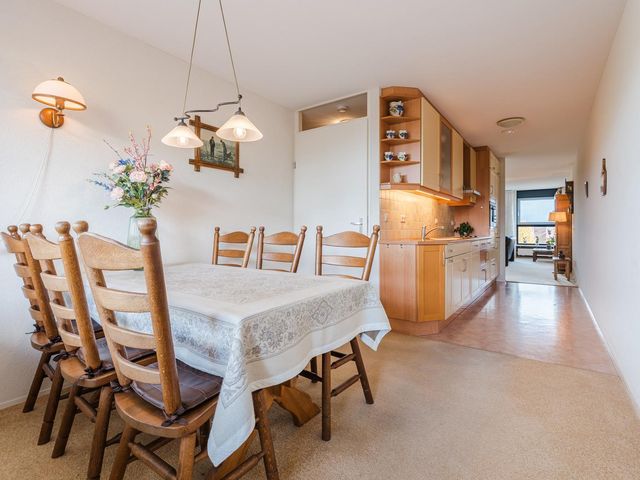 Markt 1 36, Hoogeveen