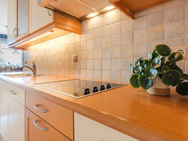 Markt 1 36, Hoogeveen