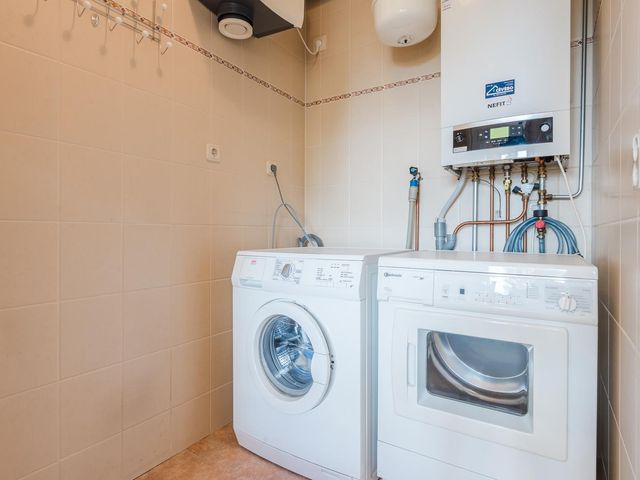 Markt 1 36, Hoogeveen