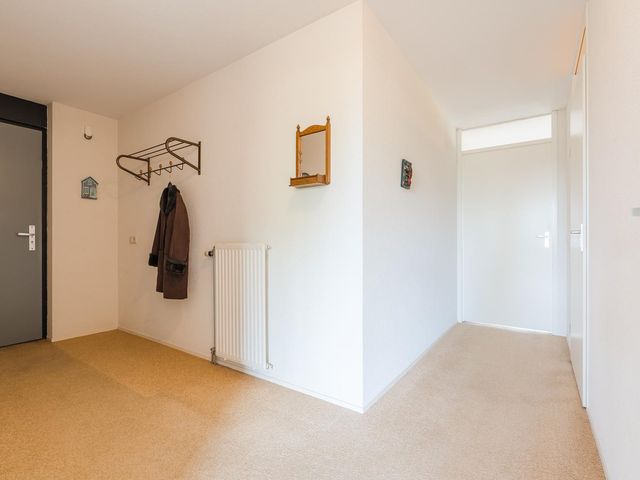 Markt 1 36, Hoogeveen