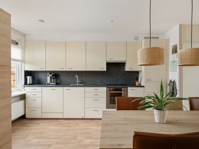 Spechtendaal 5, Nieuwerkerk Aan Den Ijssel