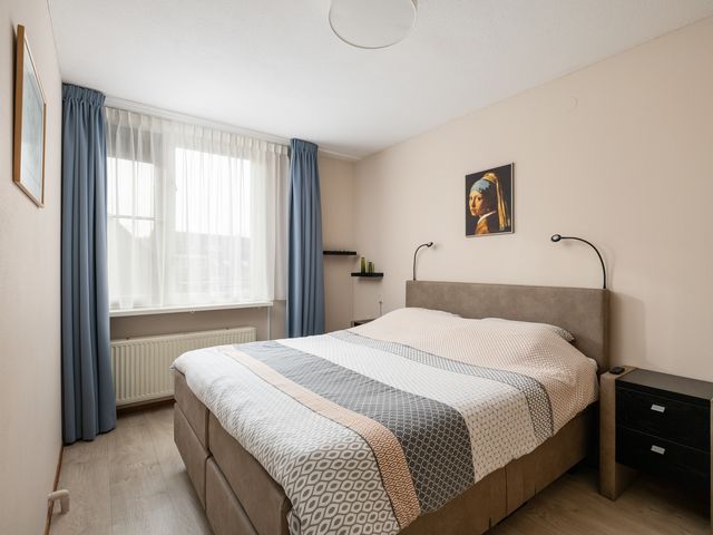 Spechtendaal 5, Nieuwerkerk Aan Den Ijssel