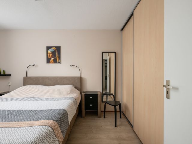 Spechtendaal 5, Nieuwerkerk Aan Den Ijssel