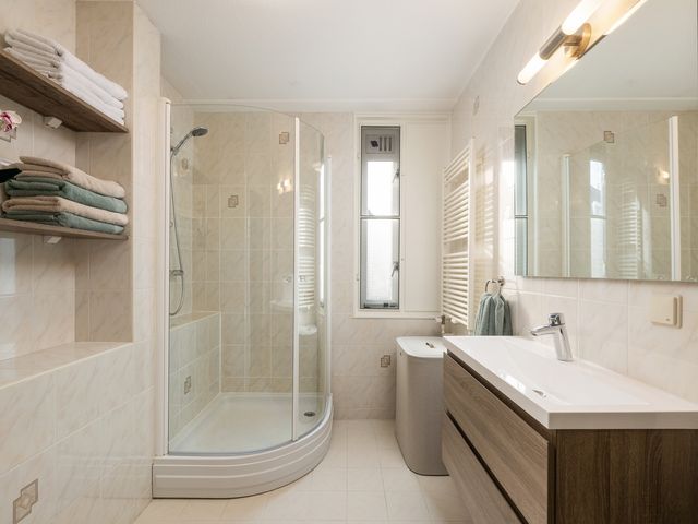 Spechtendaal 5, Nieuwerkerk Aan Den Ijssel