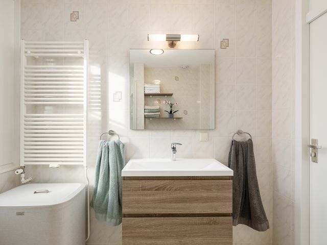 Spechtendaal 5, Nieuwerkerk Aan Den Ijssel