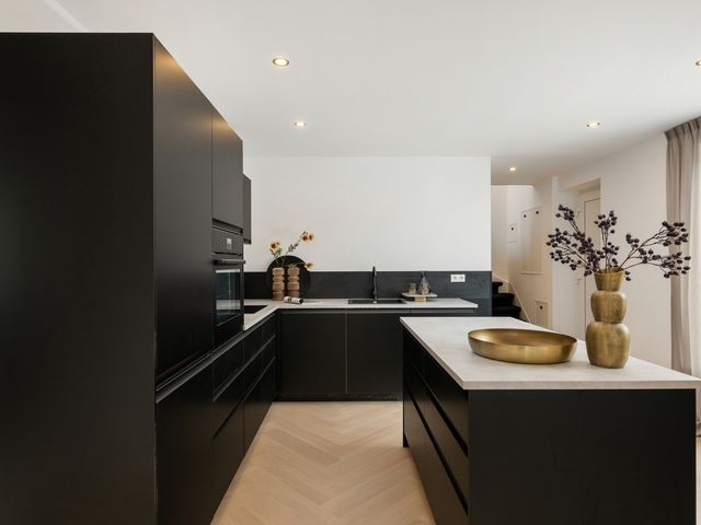 Dorpsstraat 216, Zevenhuizen