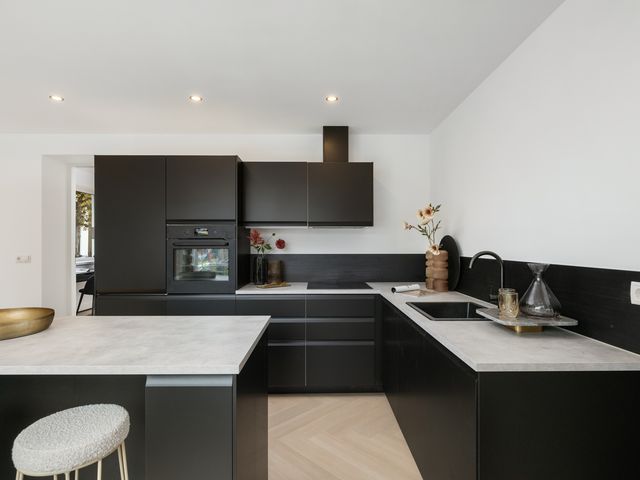 Dorpsstraat 216, Zevenhuizen