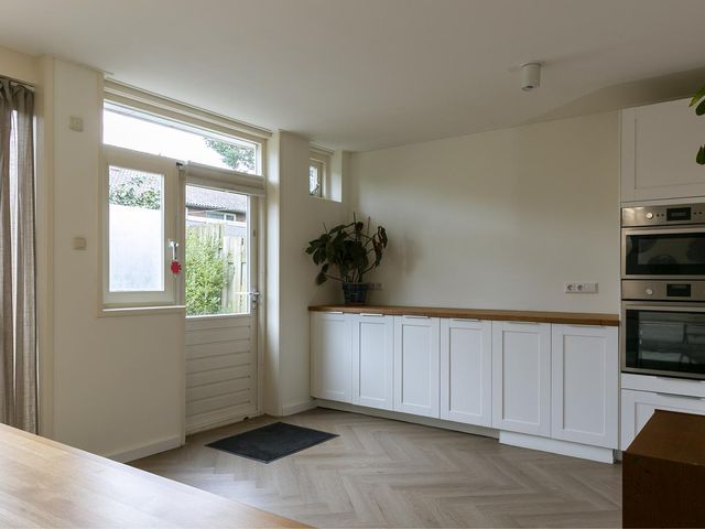 IJsselsingel 178, Rheden