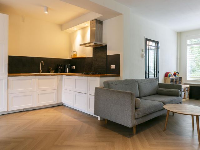 IJsselsingel 178, Rheden